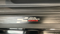 MINI Cooper 135kW E Sport [Level 2] 41kWh 3dr Auto Electric Hatchback